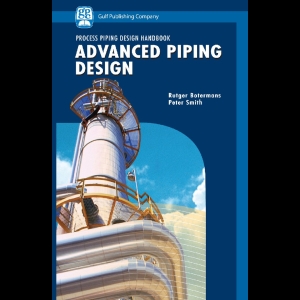 Advanced Piping Design - Volume II
