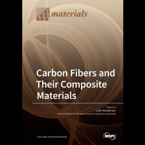Carbon Fibers and Their Composite Materials