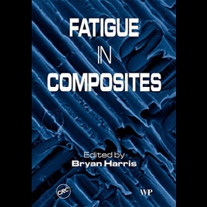 Fatigue in Composites