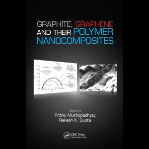 Graphite, Graphene, and Their Polymer Nanocomposites