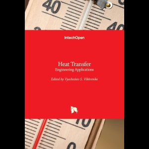 Heat Transfer - Engineering Applications