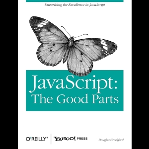 JavaScript - The Good Parts