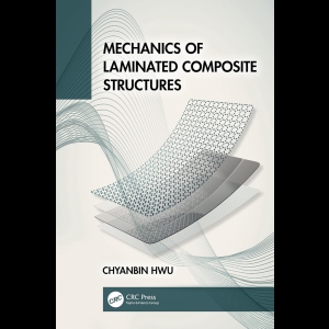 Mechanics of Laminated Composite Structures