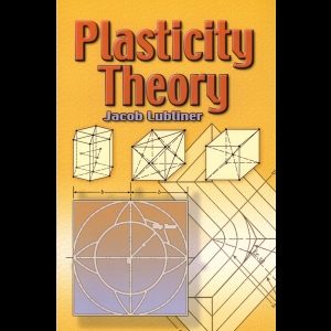 Plasticity Theory
