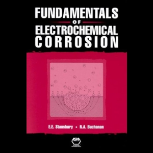 Fundamentals of Electrochemical Corrosion