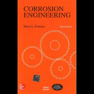 Corrosion Engineering