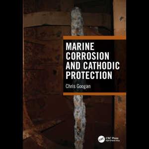 Marine Corrosion and Cathodic Protection