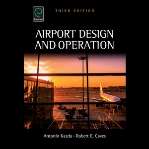 Airport Design and Operation