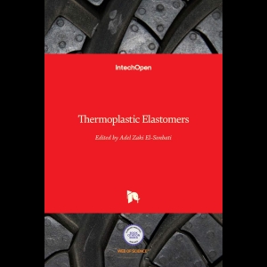 Thermoplastic Elastomers