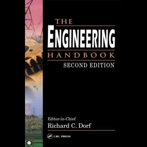 The Engineering Handbook