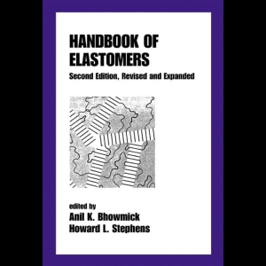 Handbook of Elastomers