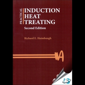 Practical - Induction Heat Treating