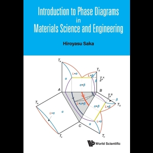 Introduction To Phase Diagrams In Materials Science And Engineering