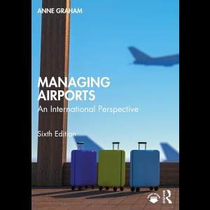 Managing Airports