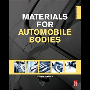 Materials for Automobile Bodies