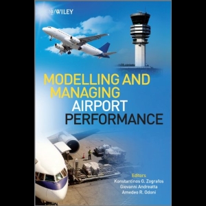 Modelling and Managing - Airport Performance