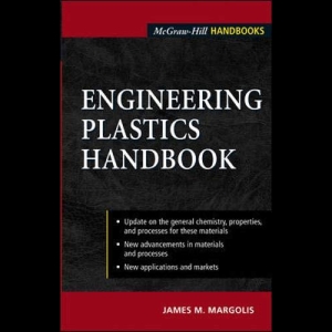 Engineering Plastics Handbook