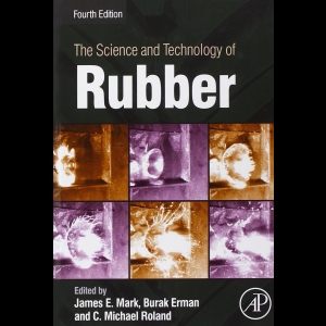 The Science and Technology of Rubber