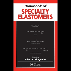 Handbook of Specialty Elastomers