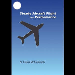 Steady Aircraft Flight and Performance