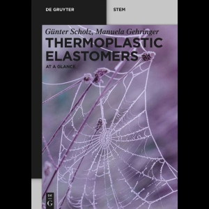 Thermoplastic Elastomers - At a Glance