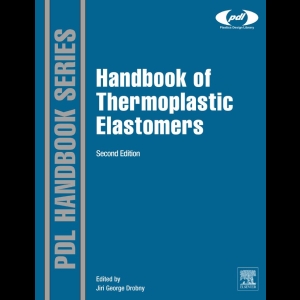 Handbook of Thermoplastic Elastomers