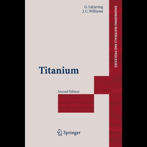 Titanium