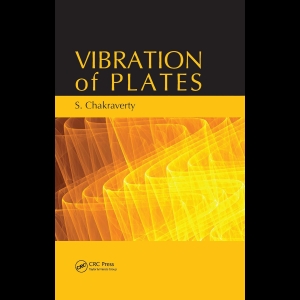 Vibration of Plates