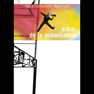 ABC de la sonorisation