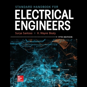 Standard Handbook for Electrical Engineers