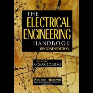 The Electrical Engineering Handbook