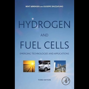 Hydrogen and Fuel Cells - Emerging Technologies and Applications