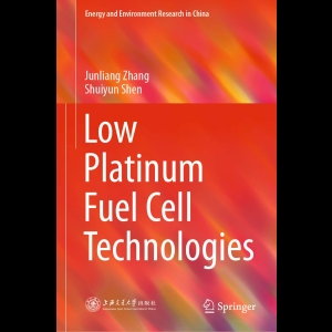 Low Platinum Fuel Cell Technologies