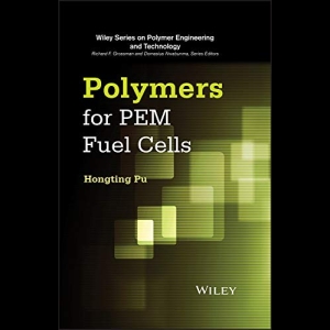 Polymers for PEM Fuel Cells