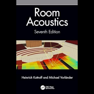 Room Acoustics