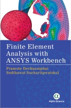 Finite Element Analysis with ANSYS Workbench