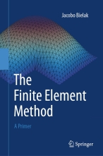 The Finite Element Method - A Primer