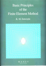 Basic Principles of the Finite Element Method