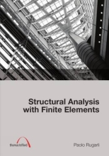 Structural Analysis with Finite Elements (Rugarli)
