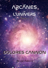 Les Arcanes de l'Univers - Tome 2