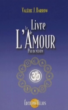 Livre de l'Amour par un Médium