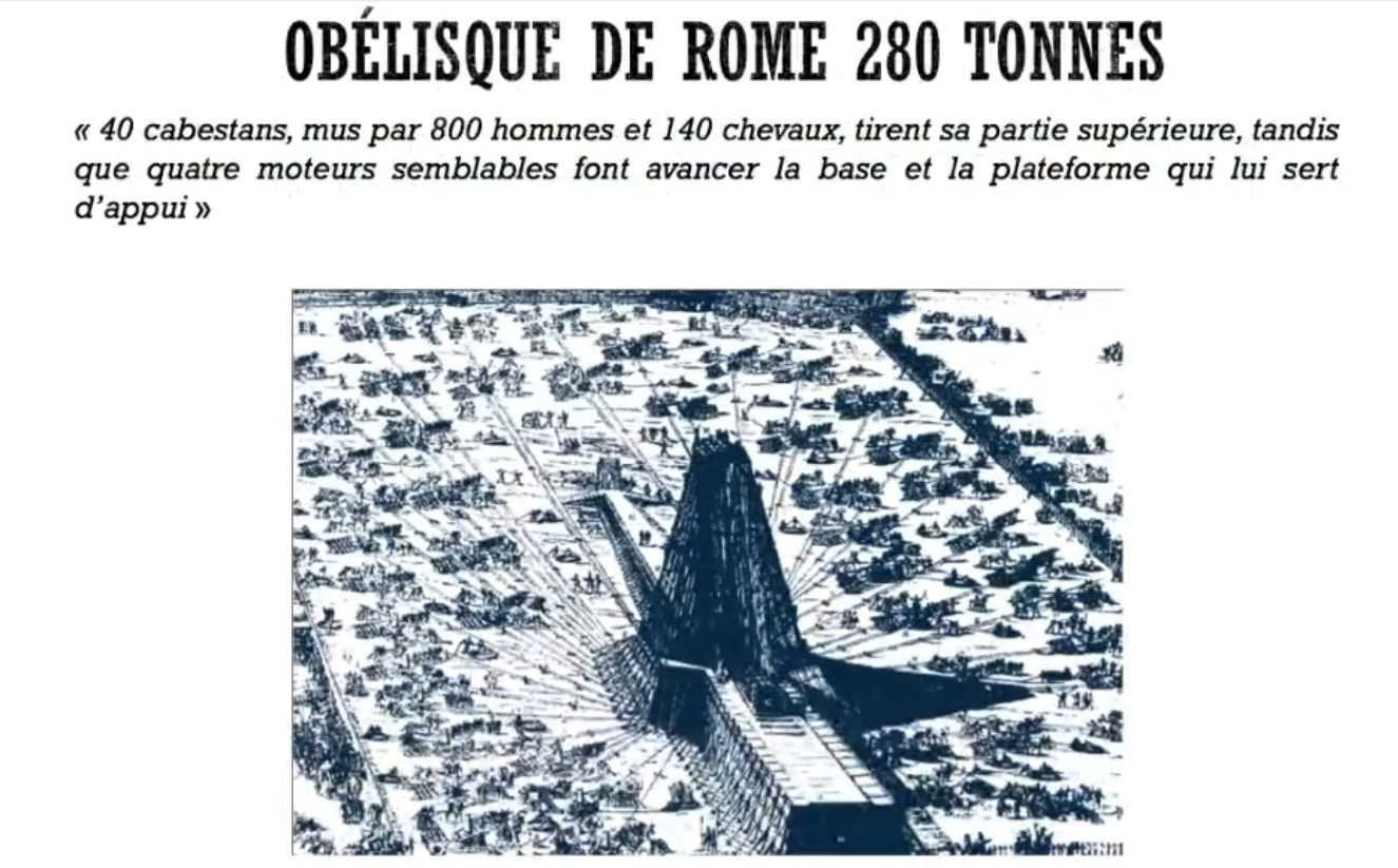 obelisque_rome5