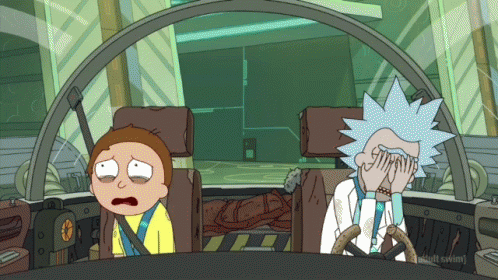 rick-and-morty-crying