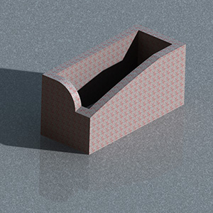 sarcophage_gizeh