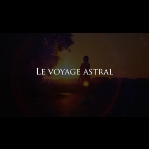 Interview - Le voyage astral Tistrya