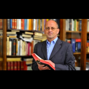 Mauro Biglino  la Bible comme vous ne l'avez jamais lue - Conférence