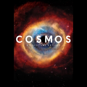 [Serie] Cosmos - Une odyssée à travers l'univers