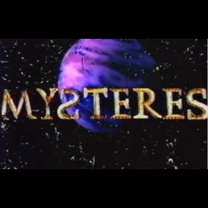 [Serie] Mystère, l'émission de TF1 