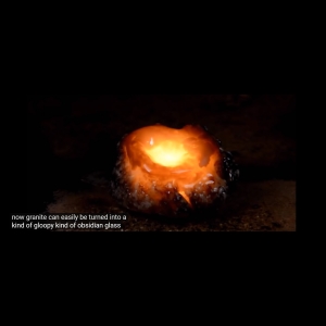 Amazing Ancient Solar Stonecutting Techniques (YouTube)  Disclosed TruthTV