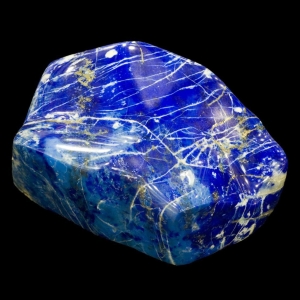 Lapis-lazuli (Sumer)